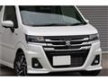 2026 Suzuki Wagon R