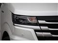 2026 Suzuki Wagon R