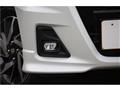 2026 Suzuki Wagon R