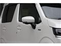 2026 Suzuki Wagon R
