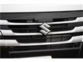 2026 Suzuki Wagon R