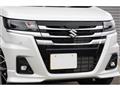 2026 Suzuki Wagon R