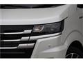 2026 Suzuki Wagon R
