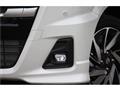 2026 Suzuki Wagon R