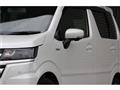 2026 Suzuki Wagon R