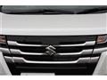 2026 Suzuki Wagon R