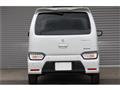 2026 Suzuki Wagon R