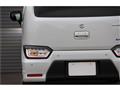 2026 Suzuki Wagon R
