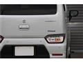 2026 Suzuki Wagon R