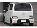 2026 Suzuki Wagon R