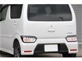 2026 Suzuki Wagon R
