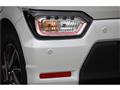 2026 Suzuki Wagon R