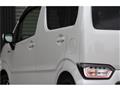 2026 Suzuki Wagon R