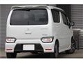 2026 Suzuki Wagon R