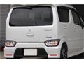2026 Suzuki Wagon R