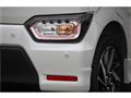 2026 Suzuki Wagon R