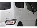 2026 Suzuki Wagon R