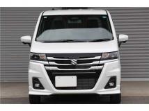 2026 Suzuki Wagon R