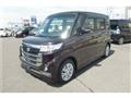 2017 Suzuki Suzuki Others