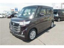 2017 Suzuki Suzuki Others