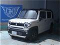 2025 Suzuki Suzuki Others