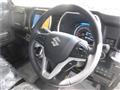 2025 Suzuki Suzuki Others