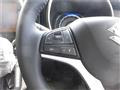 2025 Suzuki Suzuki Others