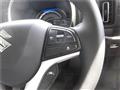 2025 Suzuki Suzuki Others