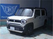 2025 Suzuki Suzuki Others