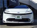 2025 Toyota Prius