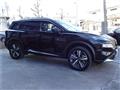 2024 Nissan X-Trail