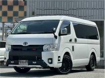 2018 Toyota Toyota Others