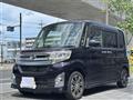 2014 Daihatsu Tanto