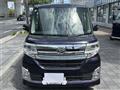 2014 Daihatsu Tanto