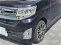 2014 Daihatsu Tanto