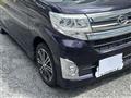 2014 Daihatsu Tanto