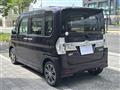 2014 Daihatsu Tanto