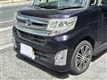 2014 Daihatsu Tanto
