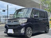 2014 Daihatsu Tanto
