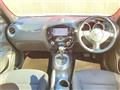 2017 Nissan Juke