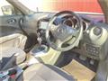 2017 Nissan Juke