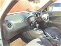 2017 Nissan Juke