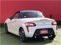 2021 Daihatsu Copen
