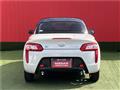 2021 Daihatsu Copen