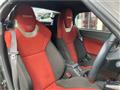 2021 Daihatsu Copen