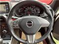 2021 Daihatsu Copen