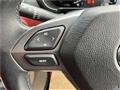 2021 Daihatsu Copen