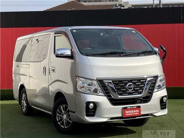 2021 Nissan Nissan Others