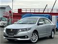 2019 Toyota Premio
