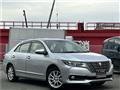 2019 Toyota Premio